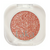 Laka - Laka - Mono Eyeshadow - #925 Glory / Beauty Uncategorized (Beauty)