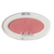 Laka - Love Silk Blush - #705 Angel / Beauty Αταξινόμητα (Ομορφιά)