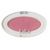 Laka - Love Silk Blush - #706 Lover / Beauty Uncategorized (Beauty)