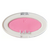 Laka - Love Silk Blush - #707 Sweet / Beauty Αταξινόμητα (Ομορφιά)