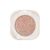 Laka - Mono Eyeshadow - #921 Allure / Beauty Uncategorized (Beauty)