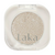Laka - Mono Eyeshadow - #922 Snow / Beauty Uncategorized (Beauty)