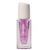 Laka - Soothing Vegan Lip Oil - Calming Purple / Beauty Uncategorized (Beauty)