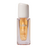 Laka - Soothing Vegan Lip Oil - #Nourishing Yellow / Beauty Uncategorized (Beauty)