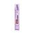 L'Oreal - Revitalift Filler Glass Skin 50 ml / Beauty Uncategorized (Beauty)