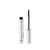 L'Oreal - Telescopic Extensionist Mascara / Beauty Uncategorized (Beauty)