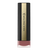 Max Factor - Colour Elixir Matte Lipstick / Beauty Αταξινόμητα (Ομορφιά)