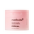 Medicube - PDRN Pink Collagen Toning Gel Toner Pads - Pink - 70 pcs / Beauty Αταξινόμητα (Ομορφιά)