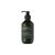 Meraki - Harvest Moon Hand Lotion 275 ml (309770110) / Beauty Αταξινόμητα (Ομορφιά)
