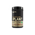 Optimum Nutrition - Gold Standard 100% Plant - Double Rich Chocolate / Health and Personal Care Αταξινόμητα (Ομορφιά)