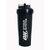 Optimum Nutrition - ON Logo Shaker - Jet Black - 600 ml / Health and Personal Care Αταξινόμητα (Ομορφιά)