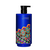 Pyunkang Yul - Body Wash Dancheong 350 ml / Beauty Αταξινόμητα (Ομορφιά)
