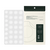 Pyunkang Yul - Calming Clear Spot Patch (Intensive Care) / Beauty Uncategorized (Beauty)