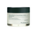 Pyunkang Yul - Calming Moisture Nourishing Cream 50 ml / Beauty Αταξινόμητα (Ομορφιά)