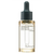 Pyunkang Yul - Calming Moisture Serum 30 ml / Beauty Αταξινόμητα (Ομορφιά)