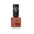 Rimmel - Gel Nail Polish - 075  Aambert glow / Beauty Uncategorized (Beauty)