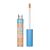 Rimmel - KIND & FREE All-Day Hydrating Liquid Concealer - 10 Fair / Beauty Uncategorized (Beauty)