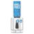Rimmel - Kind & Free - Clean Nail Polish - 150 Top Coat / Beauty Uncategorized (Beauty)