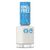 Rimmel - Kind & Free - Clean Nail Polish - 151 Fresh Undone / Beauty Uncategorized (Beauty)