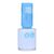 Rimmel - Kind & Free - Clean Nail Polish - 152 Tidal Wave Blue / Beauty Αταξινόμητα (Ομορφιά)