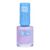 Rimmel - Kind & Free - Clean Nail Polish -153 Lavender Light / Beauty Uncategorized (Beauty)
