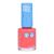 Rimmel - Kind & Free - Clean Nail Polish - 155 Sunset Soar / Beauty Uncategorized (Beauty)