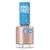Rimmel - Kind & Free- Clean Nail Polish - 160 Shimmer / Beauty Uncategorized (Beauty)