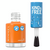 Rimmel - Kind & Free - Clean Nail Polish - 170 Amber Blaze / Beauty Uncategorized (Beauty)
