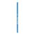 Rimmel - Kind & Free Dual Ended Brow Definer - 06 Espresso / Beauty Uncategorized (Beauty)