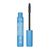 Rimmel - Kind & Free Lash Loader Mascara - 001 Black / Beauty Αταξινόμητα (Ομορφιά)
