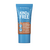 Rimmel - Kind&Free skin tint / Beauty Uncategorized (Beauty)