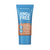 Rimmel - Kind&Free skin tint / Beauty Uncategorized (Beauty)