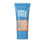 Rimmel - Kind&Free skin tint / Beauty Uncategorized (Beauty)