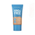 Rimmel - Kind&Free skin tint / Beauty Uncategorized (Beauty)