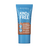 Rimmel - Kind&Free skin tint / Beauty Uncategorized (Beauty)