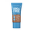 Rimmel - Kind&Free skin tint / Beauty Αταξινόμητα (Ομορφιά)
