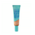 Rimmel - Kind&Free skin tint / Beauty Uncategorized (Beauty)