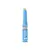 Rimmel - Kind & Free Tinted Lip Balm - 001 Air storm / Beauty Αταξινόμητα (Ομορφιά)