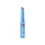 Rimmel - Kind & Free Tinted Lip Balm - 002 Natural apricot / Beauty Αταξινόμητα (Ομορφιά)