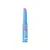 Rimmel - Kind & Free Tinted Lip Balm - 004 Hibiscus blaze / Beauty Uncategorized (Beauty)