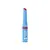 Rimmel - Kind & Free Tinted Lip Balm - 005 Cherry red / Beauty Uncategorized (Beauty)