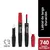 Rimmel - Lasting Provocalips Liquid Lipstick - 740 Caught red lipped / Beauty Αταξινόμητα (Ομορφιά)