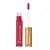 Rimmel - Oh my gloss Plump - High-shine Lipgloss - 501 rasperry sundae / Beauty Αταξινόμητα (Ομορφιά)