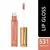 Rimmel - Oh my gloss Plump - High-shine Lipgloss - 531 Peach pie / Beauty Αταξινόμητα (Ομορφιά)