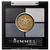 Rimmel - Scandal eyes 5 Pan Palette Eyeshadow - 001 Golden eye / Beauty Uncategorized (Beauty)