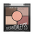 Rimmel - Scandal eyes 5 Pan Palette Eyeshadow - 003 Rose quartz / Beauty Αταξινόμητα (Ομορφιά)