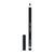 Rimmel - Soft Kohl Eye Pencil - 061 Jet Black / Beauty Uncategorized (Beauty)