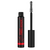 Rimmel - Wonder'Volume Thrill Seeker Mascara - 004 Pitch black / Beauty Uncategorized (Beauty)