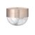 RITUALS - The Ritual of Namaste Glow Anti-Ageing Day Cream 50 ml / Beauty Uncategorized (Beauty)