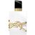 Yves Saint Laurent - Libre Eau Nue EDP 50 ml / Beauty Αταξινόμητα (Ομορφιά)